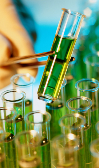 陰離子表面活性劑類